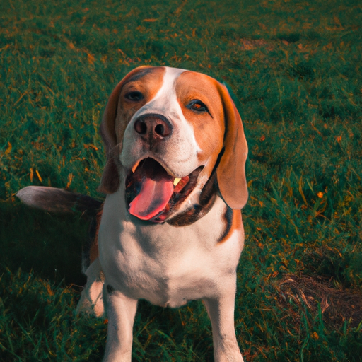 Alles wat je moet weten over de beaglehondenras