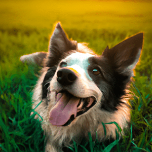 Alles wat je moet weten over de Border Collie-hondenras