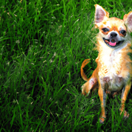 Alles wat je moet weten over de Chihuahua hondenras