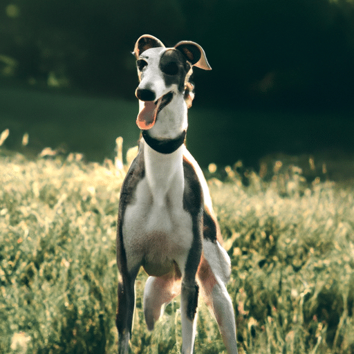 Alles wat je moet weten over de Greyhound-hondenras