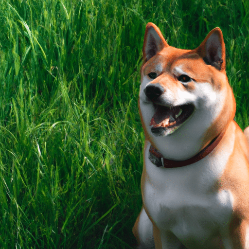Al wat je moet weten over de Shiba Dog-ras