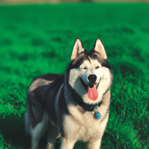 Alles wat je moet weten over het ras Siberische Husky