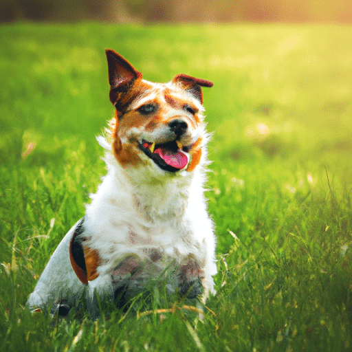 Top 8 hondenrassen voor behendigheid en sport