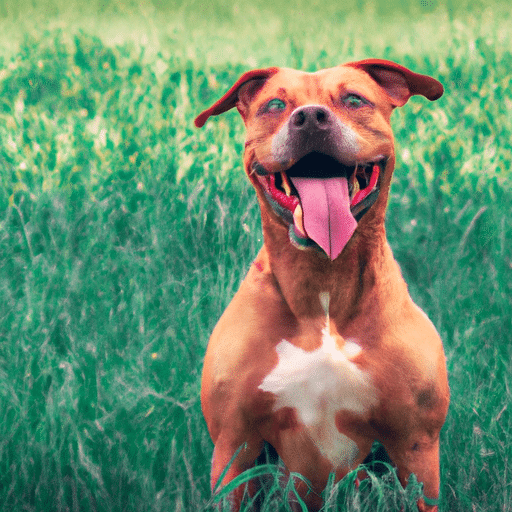 De 8 Gezondste Zelfgemaakte Hondenvoerrecepten