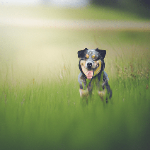 8 Beste Hondensnoepjes voor Training en Beloningen