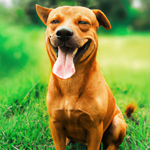 Top 8 actieve hondenrassen voor avontuurlijke eigenaren