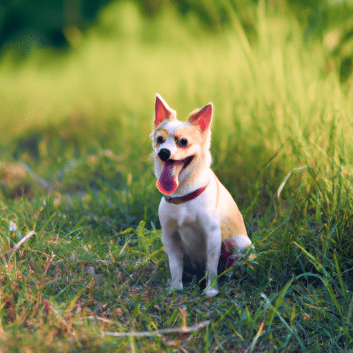 De 8 Gezondste Hondenvoermerken voor Shih Tzu’s