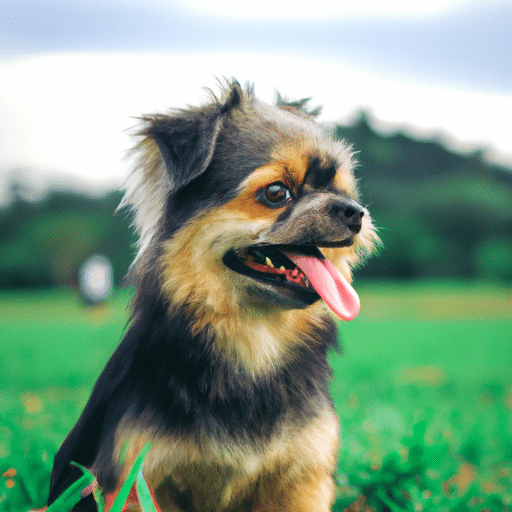De 8 Beste Hondenvoermerken voor Puppy's